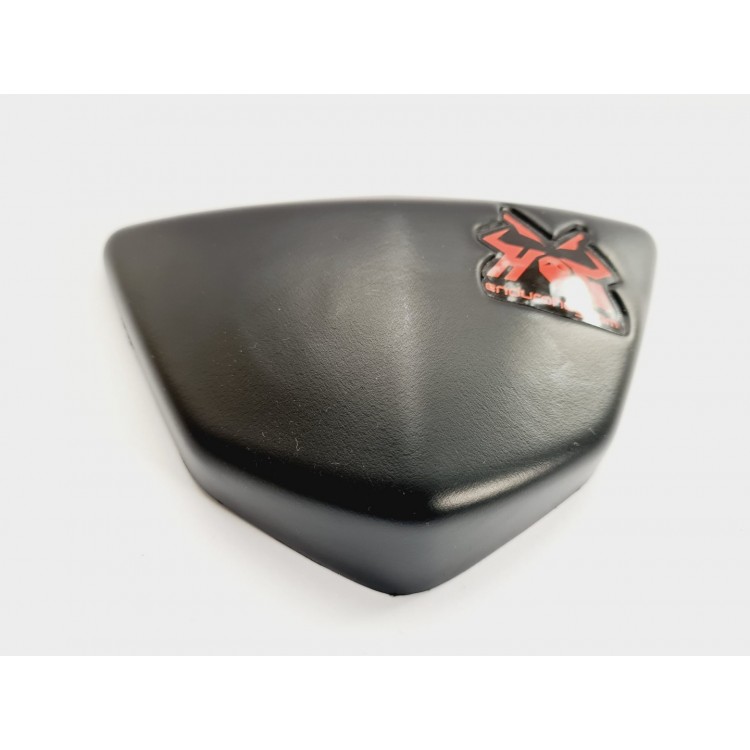 Enduro Hog Headlight Protector Fit GASGAS EC 2021-2023 10039