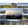 ENDURO ADVENTURE TOUR BULGARIA (4,5,6 DAYS TOUR OPTIONS)